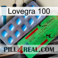 Lovegra 100 new03